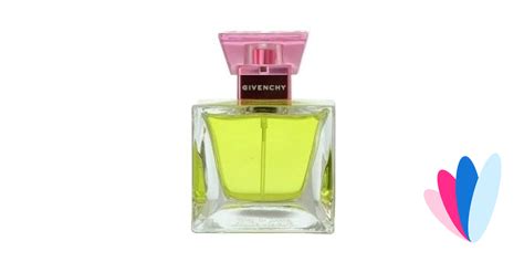 absolutely givenchy review|givenchy fragrance.